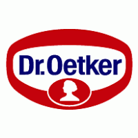 Dr. Oetker Canada Ltd.